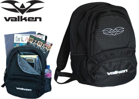 Valken Daypack backpack 