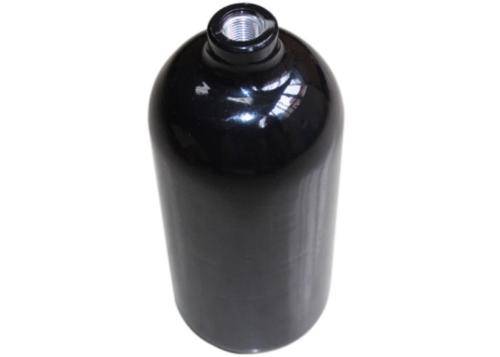 Cylindre Aluminium 0.8l 3000 PSI