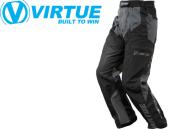 Pantalon Virtue Breakout - taille XXXL