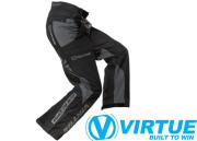 Pantalon Virtue Breakout - taille XXXL