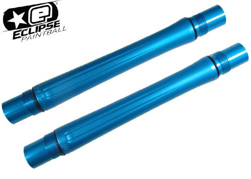 Embase Shaft 4 - Shiner blue .685