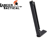 Chargeur Airsoft Lancer Tactical LTX-50 