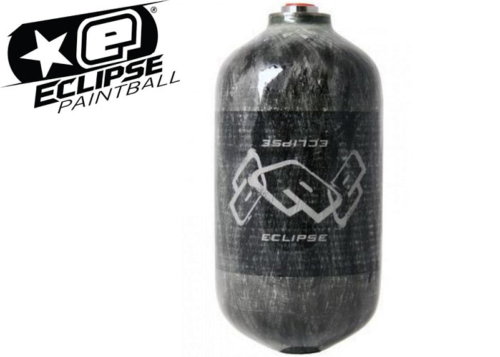 Cylindre Planet Eclipse Chain 1.1l 4500 PSI