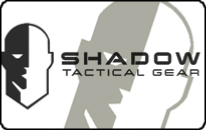 Shadow Tactical