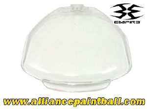 Empire Prophecy snap friction lid lid