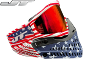 JT Proflex Limited Edition - Team USA Freedom 