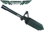 Canon M16 Tippmann 98