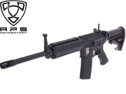 Réplique Airsoft APS PR303 Kompetitor