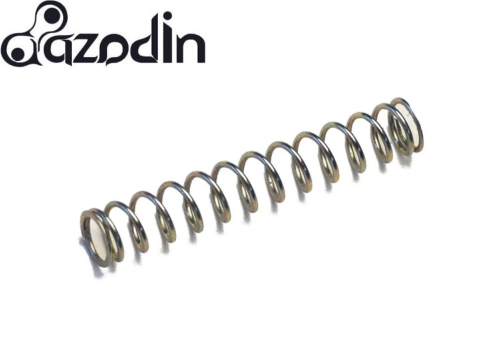 Pièce détachée Azodin - Valve spring