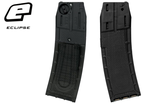 Planet Eclipse CF20 Pro Magazine Black