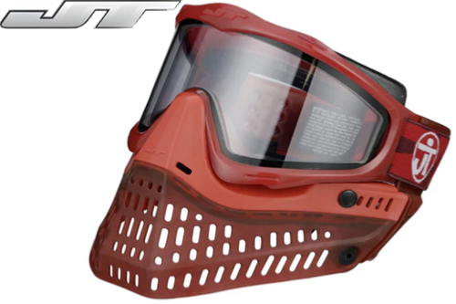 JT Proflex Limited Edition Birthstone Ice Garnet