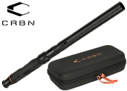 Kit Canon CRBN IC PWR Nano black
