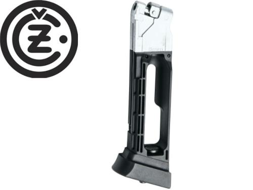 Chargeur CZ SP-01 Shadow Co2 GNB 15 billes