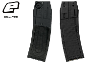 Planet Eclipse CF20 Pro Magazine Black