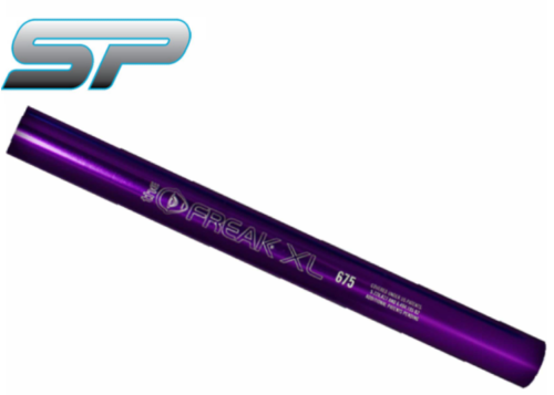 Insert Smart Parts GOG Freak XL - .675