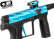 HK Army Planet Eclipse Etha 3 MTL Hive Abyss