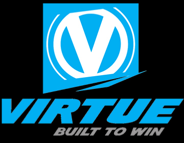 Virtue