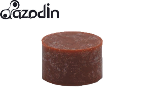 Pièce détachée Azodin - Regulator piston seat