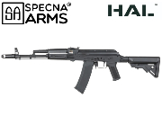 Réplique Airsoft Specna Arms AK SA-J79 Hal ETU 