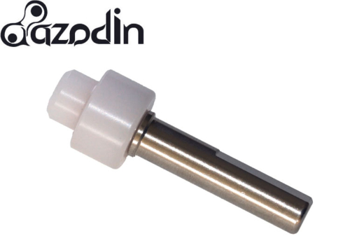 Pièce détachée Azodin - Complete cup seal