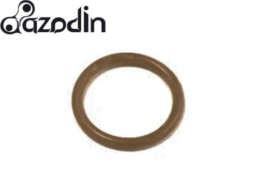Pièce détachée Azodin - Piston o-ring