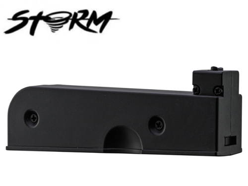 Chargeur Storm VSR-10 55 billes PC1 Storm 