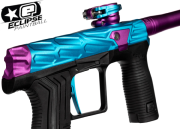 HK Army Planet Eclipse Etha 3 MTL Hive Artic