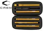 Kit Canon CRBN IC PWR Nano gold