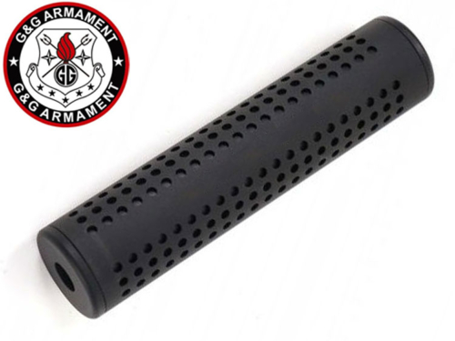 Silencieux G&G Armament OTS MOCK 14CCW