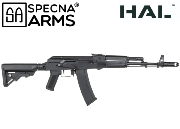Réplique Airsoft Specna Arms AK SA-J79 Hal ETU 