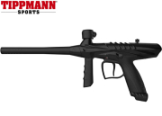 Tippmann Vantage