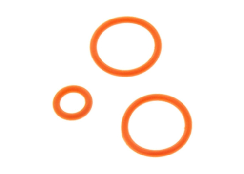 Joints pour coil remote mamba