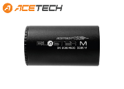 Tracer Airsoft Acetech Blaster M 