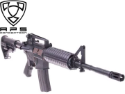 Réplique Airsoft APS PR301 Kompetitor