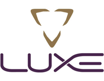 Upgrades DLX Luxe