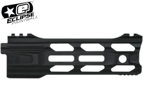 Garde-main Planet Eclipse EMC Short pour EMF200