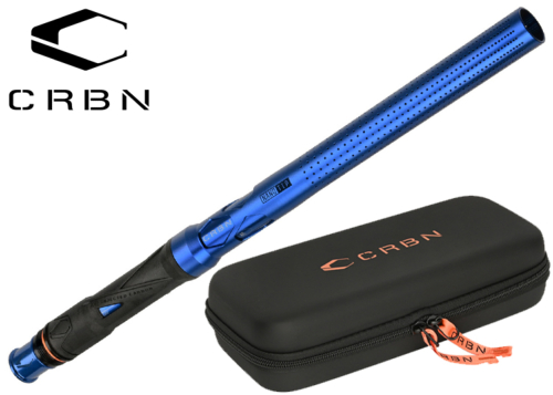 Kit Canon CRBN IC PWR Nano blue