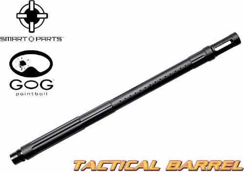 Canon Smart Parts Tactical Spyder 16"