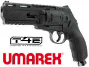 Umarex Walther T4E TR50 Gen 2 .50 cal - 13 joules