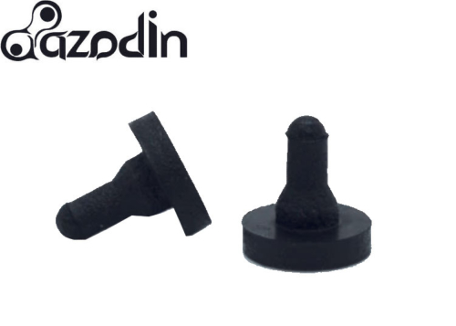 Pièce détachée Azodin - Ball detents