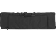 Housse 8Fields 100cm - Black
