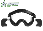 #One V3 mousses souples