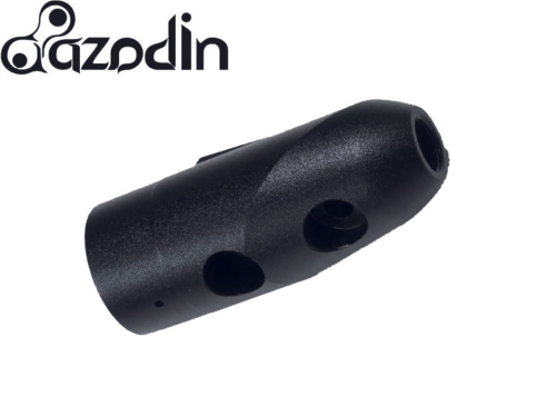 Pièce détachée Azodin - Bottom line ASA