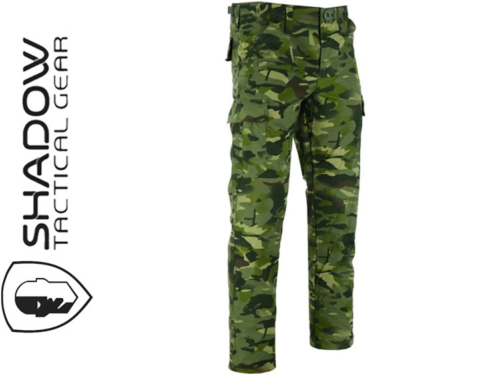 Pantalon Shadow Tactical Gen2 UTP Temperate - Small