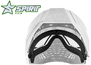 #One V3 mousses souples