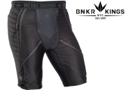 Bunker Kings Fly Compression short - XL/XXL