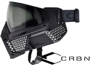 CRBN Zero compact - Black