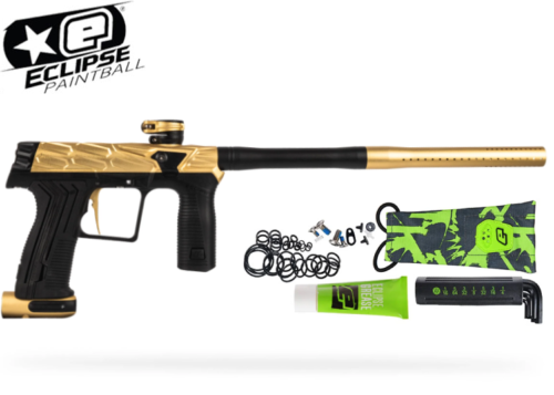 HK Army Planet Eclipse Etha 3 MTL Hive Midas