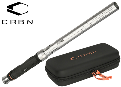 Kit Canon CRBN IC PWR Nano silver