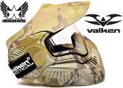 Valken Annex Mi-7 thermal V-Cam